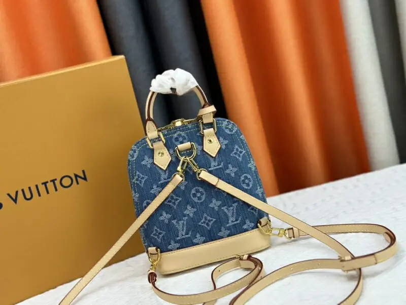 louis vuitton aaa qualite sac a dos  pour femme s_12112173